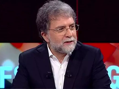 Serendipidade Zênite Ticaret Uzmanı