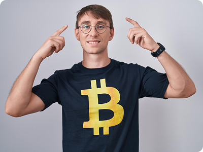 Başarılı Serendipidade Zênite Trader