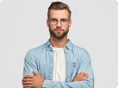 Başarılı Serendipidade Zênite Trader